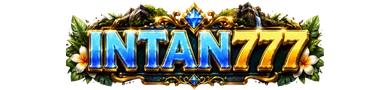 INTAN777
